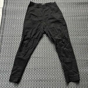 Rundholz Mainline Trousers